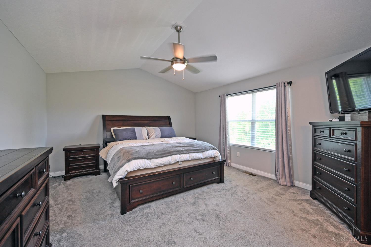 366 Brier Creek Drive, Miami Twp, OH, 45140 — photo 21