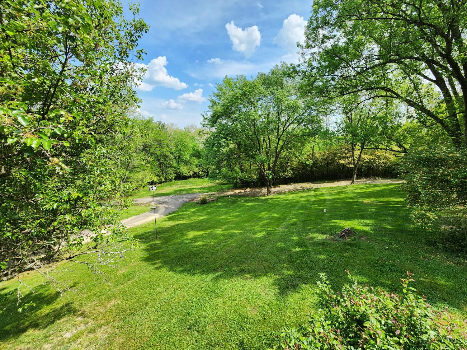 5947 Lawrenceburg Road, Whitewater Twp, OH, 45030 — photo 13