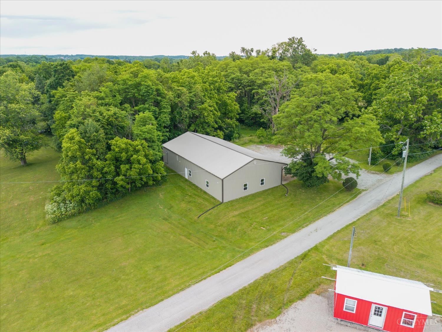 904 West Street, Hillsboro, OH, 45133 — photo 46