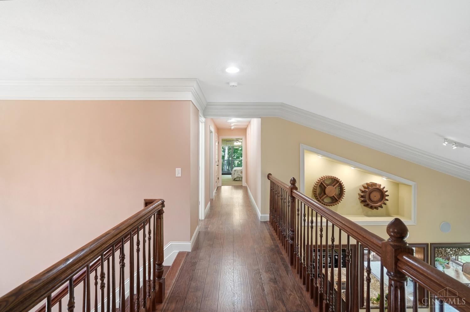 6208 Snidercrest Drive, Deerfield Twp., OH, 45040 — photo 36