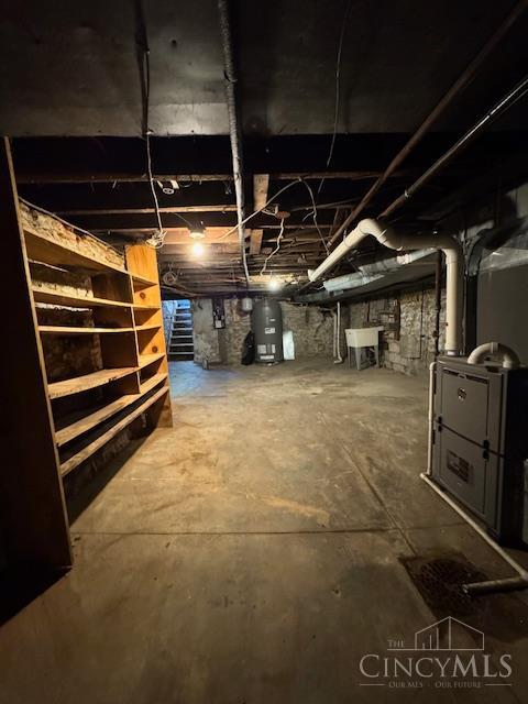 4208 Brookside Avenue, Cincinnati, OH, 45223 — photo 66