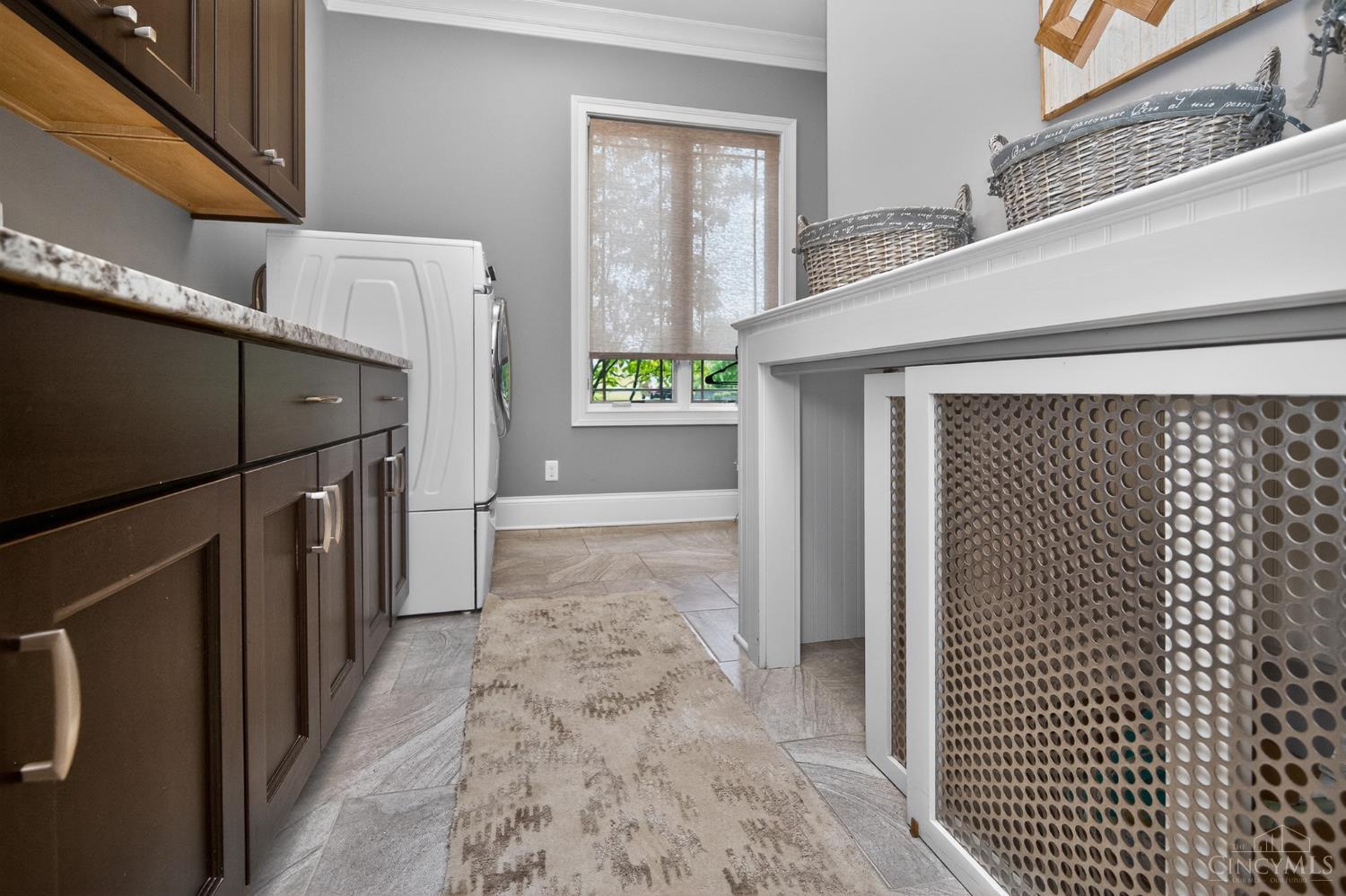 6784 Rose Mallow Drive, West Chester, OH, 45069 — photo 24