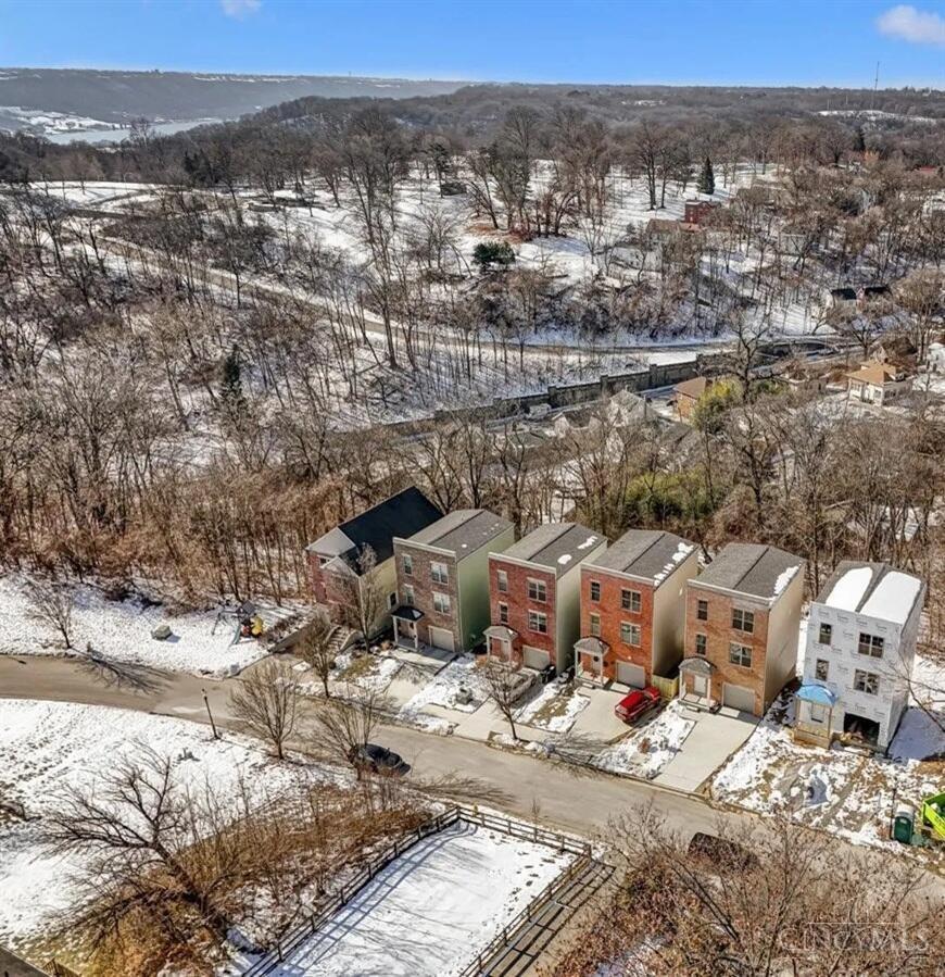 385 Cityscape West Drive, Cincinnati, OH, 45205 — photo 2