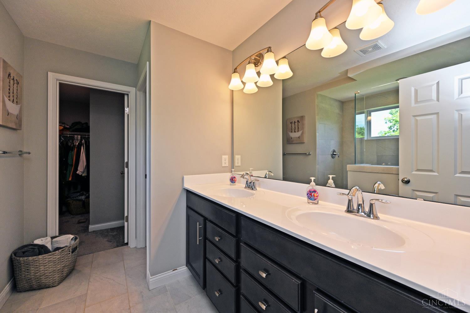366 Brier Creek Drive, Miami Twp, OH, 45140 — photo 23