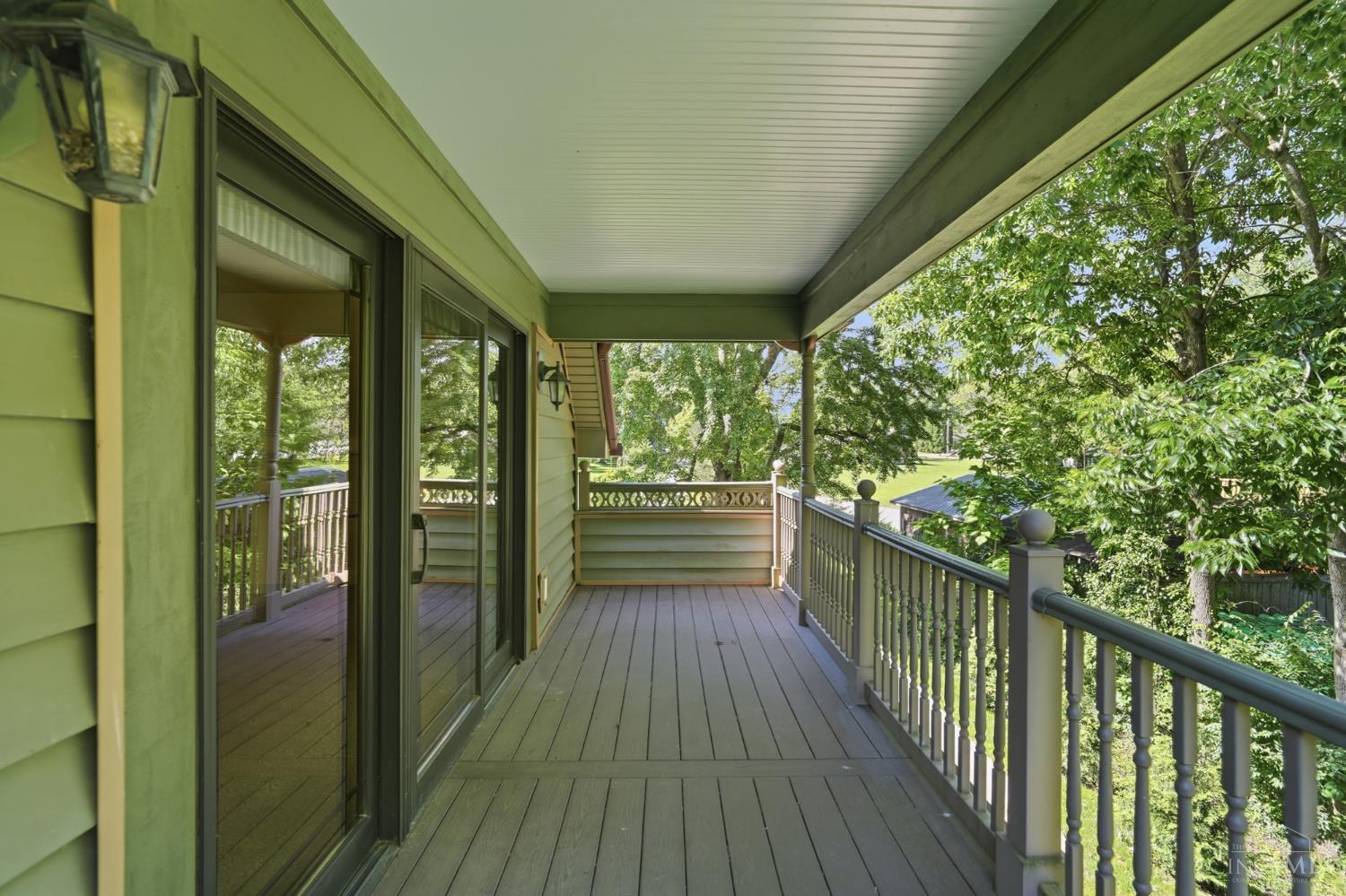 6208 Snidercrest Drive, Deerfield Twp., OH, 45040 — photo 59