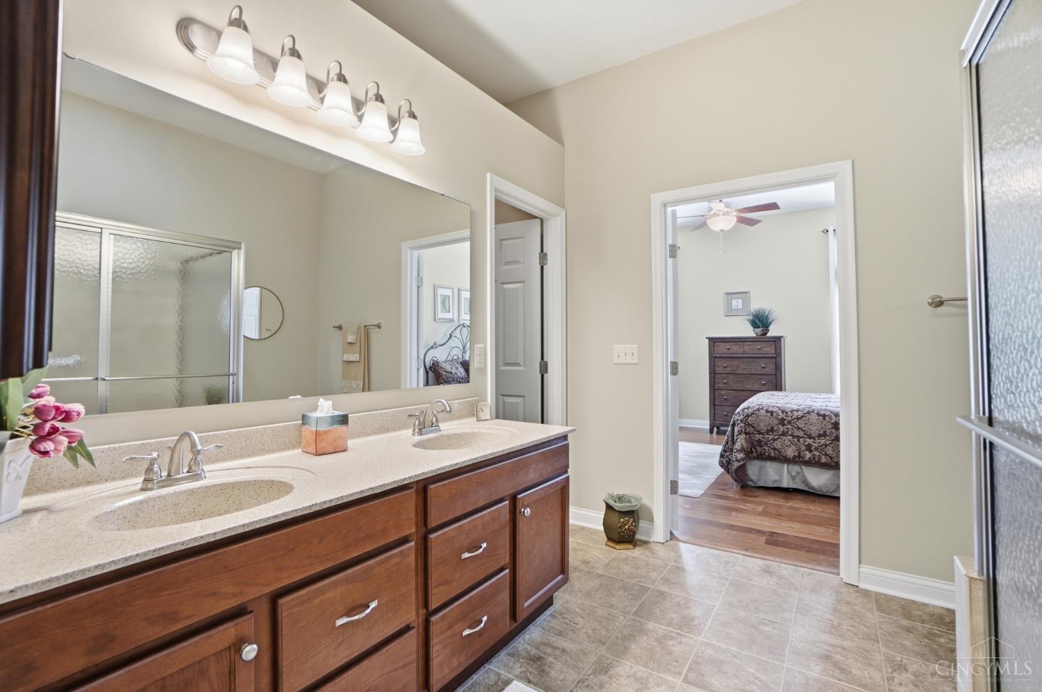3112 Renaissance Boulevard, Middletown, OH, 45005 — photo 33