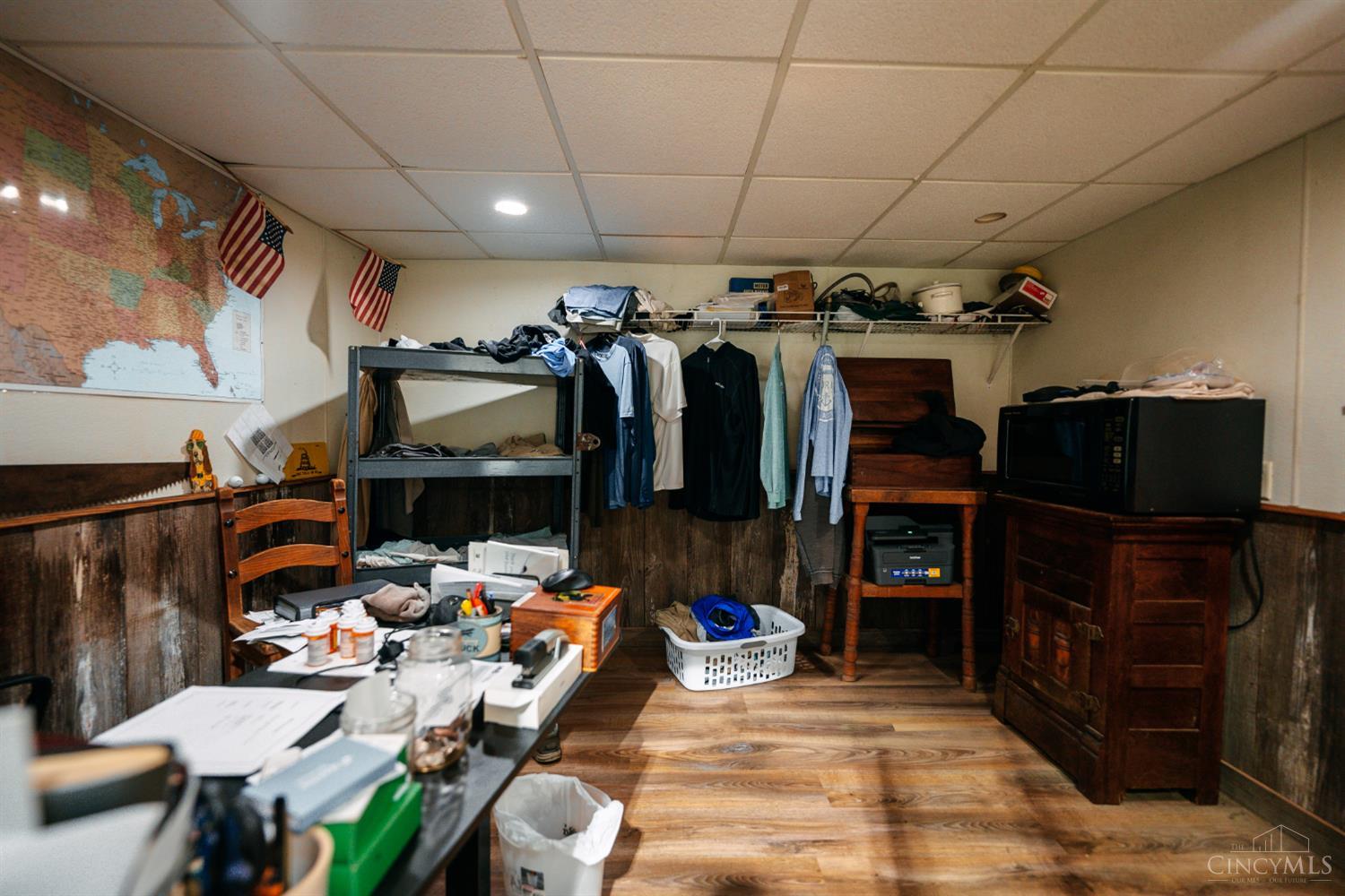 4971 Mt. Washington Road, Washington Twp, OH, 45133 — photo 53