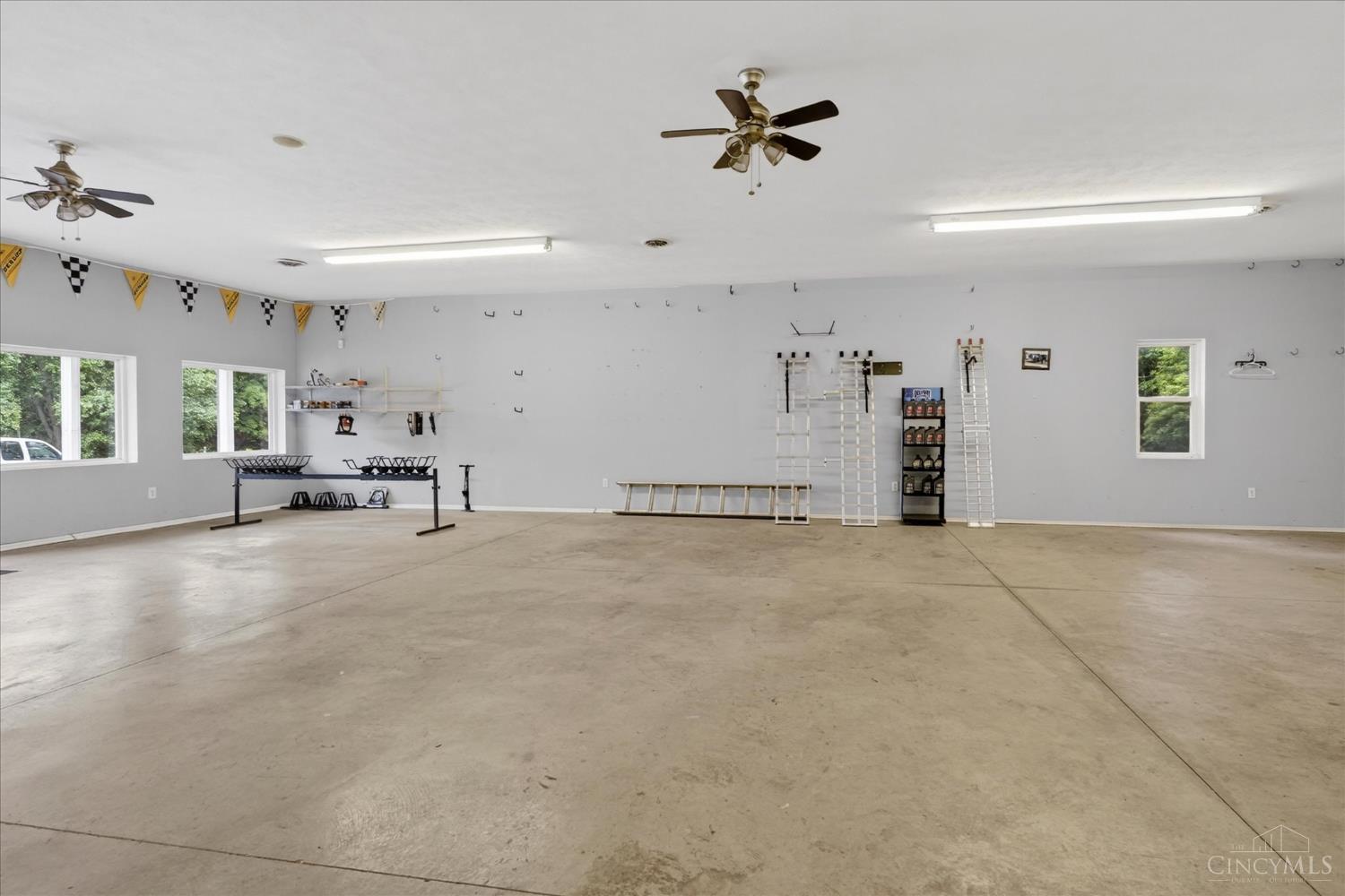 904 West Street, Hillsboro, OH, 45133 — photo 8