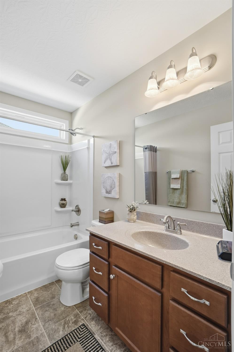 3112 Renaissance Boulevard, Middletown, OH, 45005 — photo 14