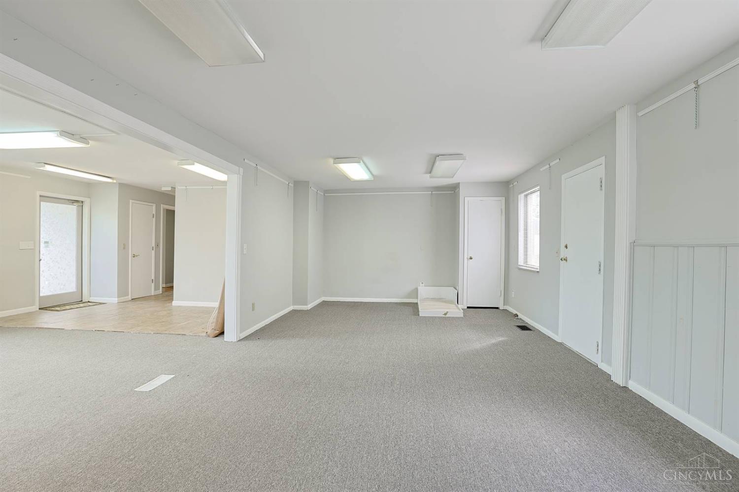 9452 Cincinnati Columbus Road, West Chester, OH, 45241 — photo 25