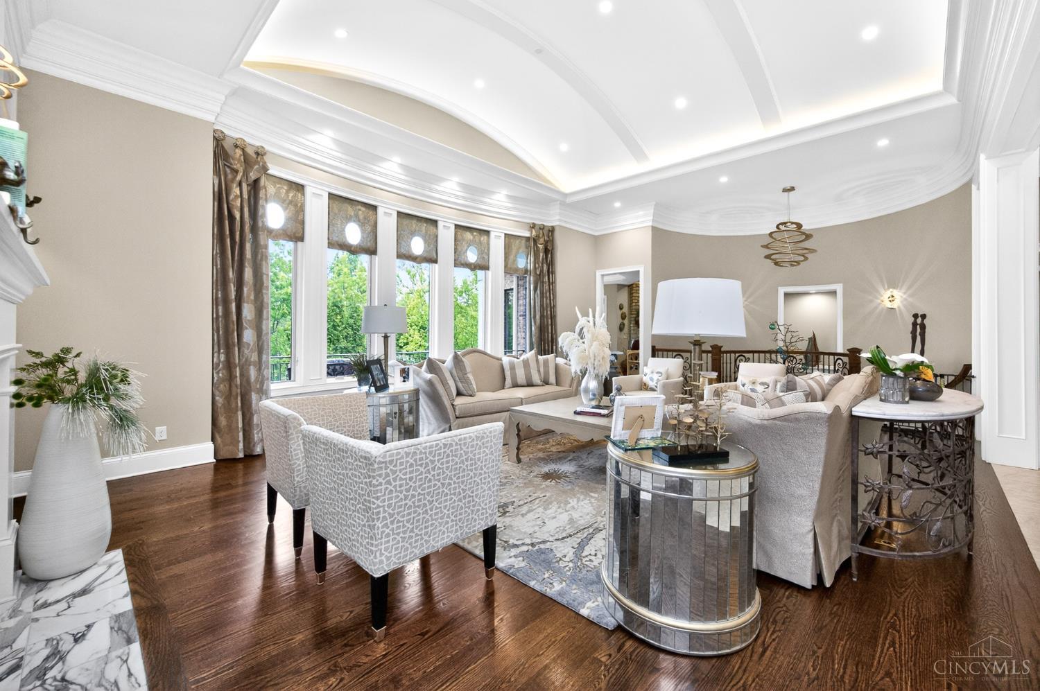 6784 Rose Mallow Drive, West Chester, OH, 45069 — photo 11