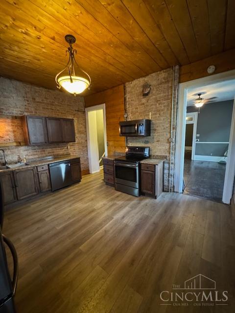 4208 Brookside Avenue, Cincinnati, OH, 45223 — photo 26