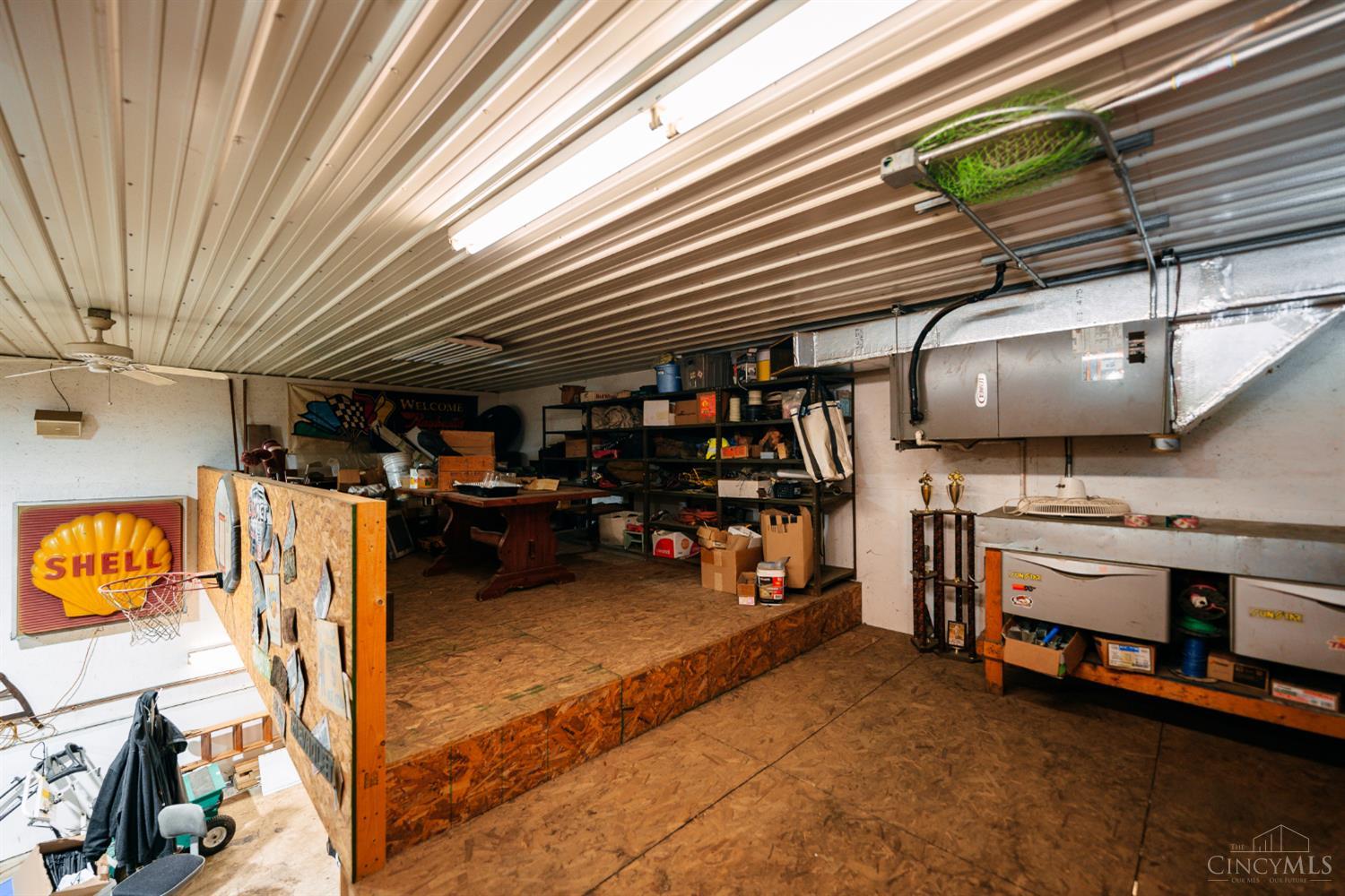 4971 Mt. Washington Road, Washington Twp, OH, 45133 — photo 57