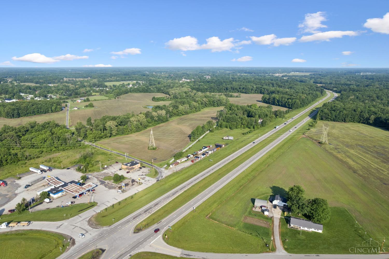 Yochum Rd, Washington Twp, OH, 45171 — photo 4