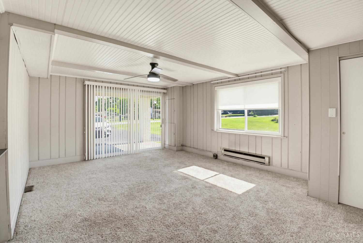 488 Kaldy Street, Union Twp, OH, 45244 — photo 18