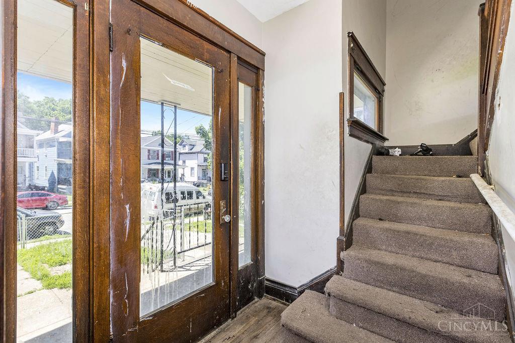 3414 Woodburn Avenue, Cincinnati, OH, 45207 — photo 32