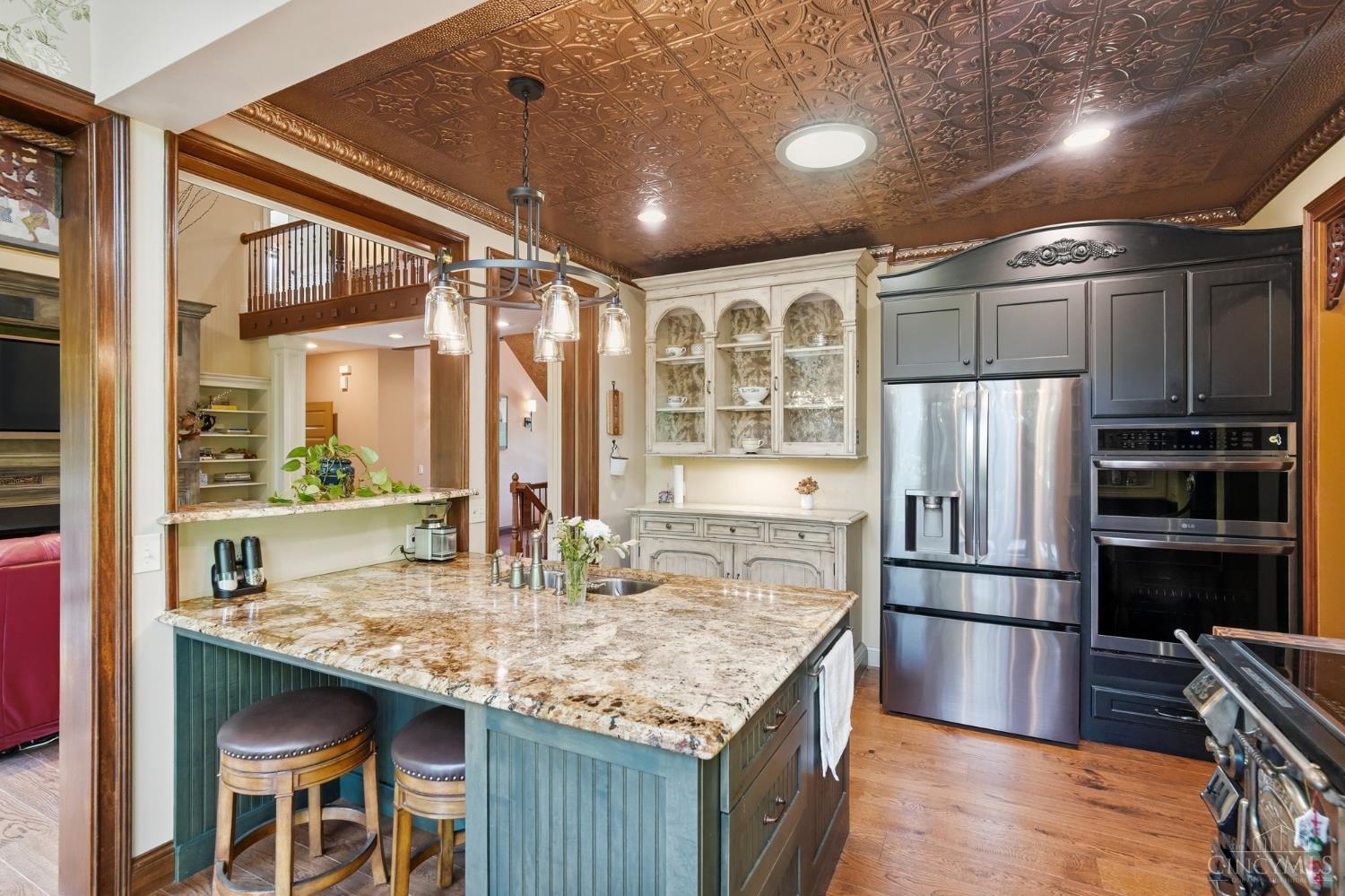 6208 Snidercrest Drive, Deerfield Twp., OH, 45040 — photo 15