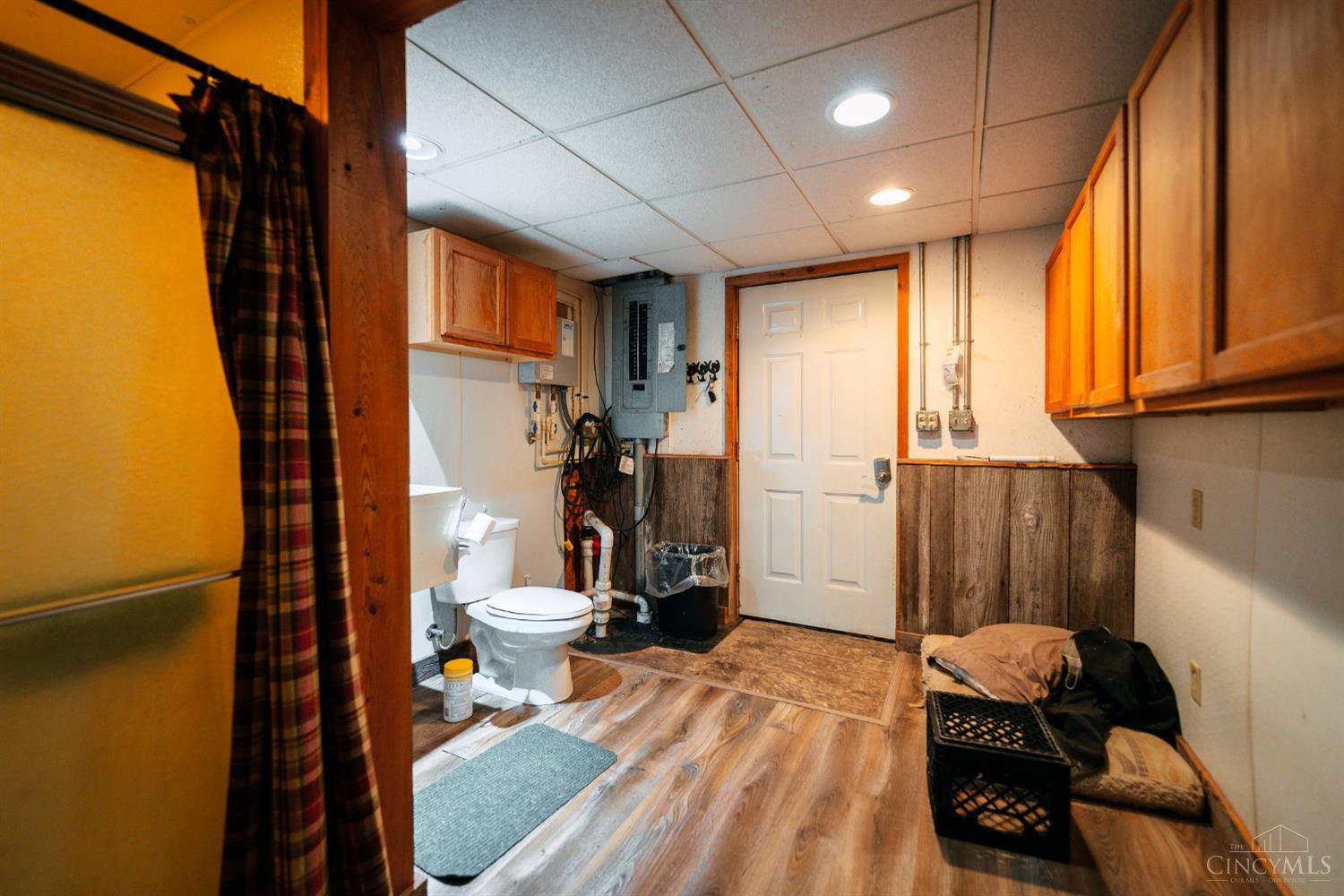 4971 Mt. Washington Road, Washington Twp, OH, 45133 — photo 58