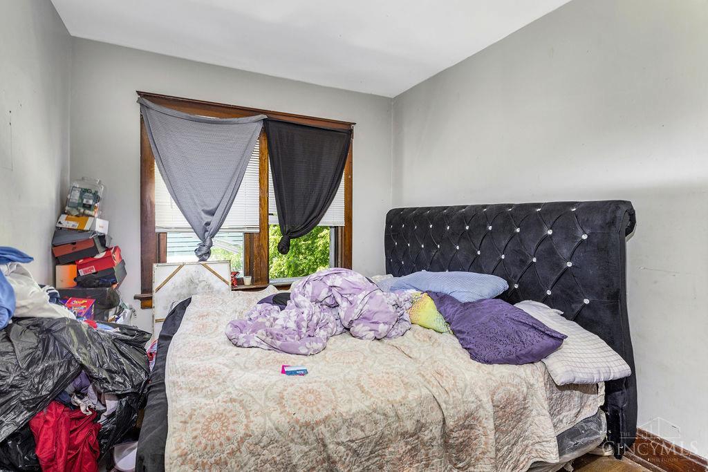 3414 Woodburn Avenue, Cincinnati, OH, 45207 — photo 6