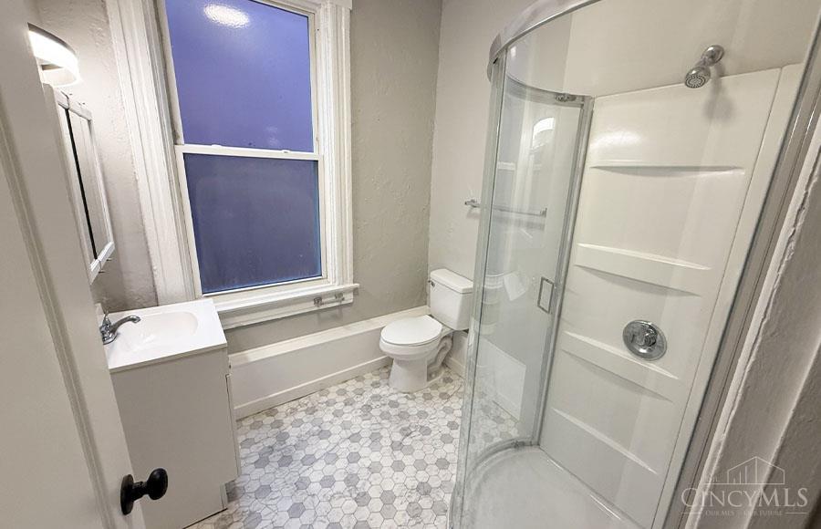 2309 Clifton Avenue, Cincinnati, OH, 45219 — photo 6
