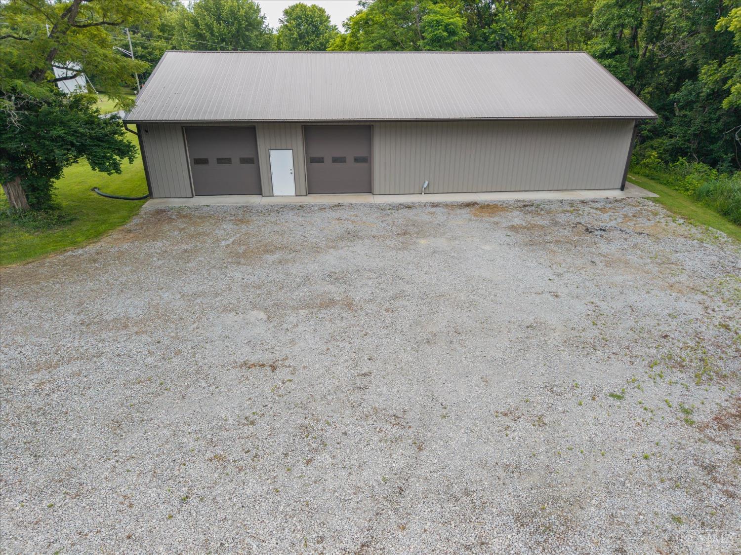 904 West Street, Hillsboro, OH, 45133 — photo 2