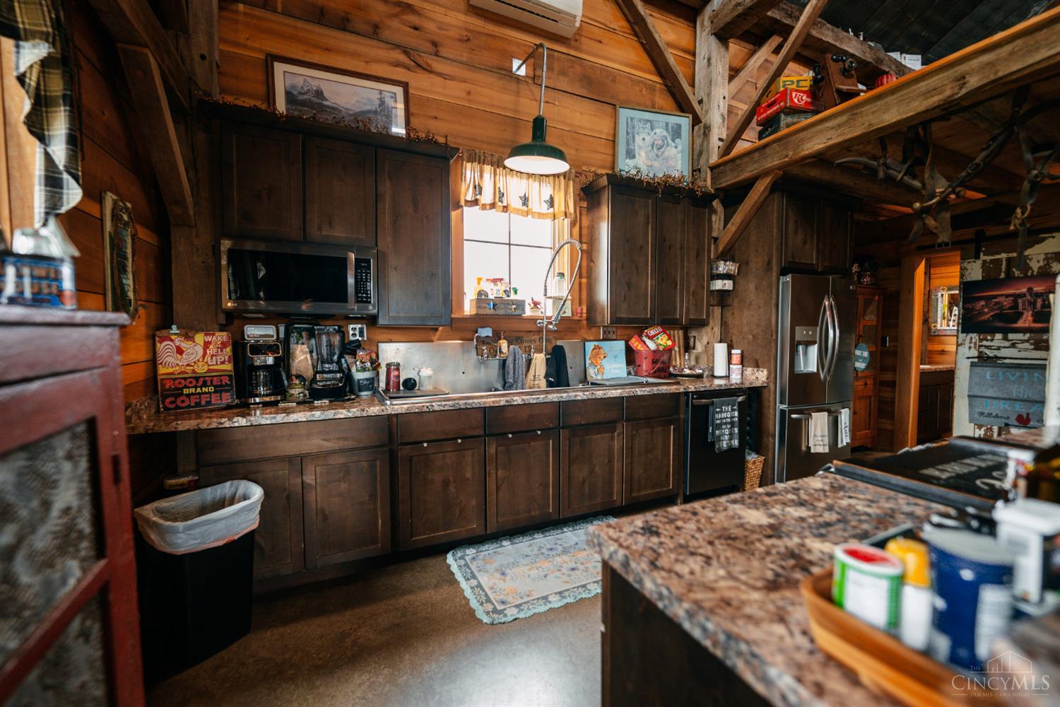 4971 Mt. Washington Road, Washington Twp, OH, 45133 — photo 40