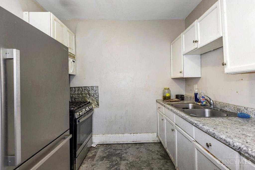 3414 Woodburn Avenue, Cincinnati, OH, 45207 — photo 12