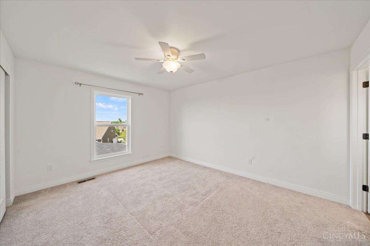 5298 Donatello Drive, Middletown, OH, 45005 — photo 47