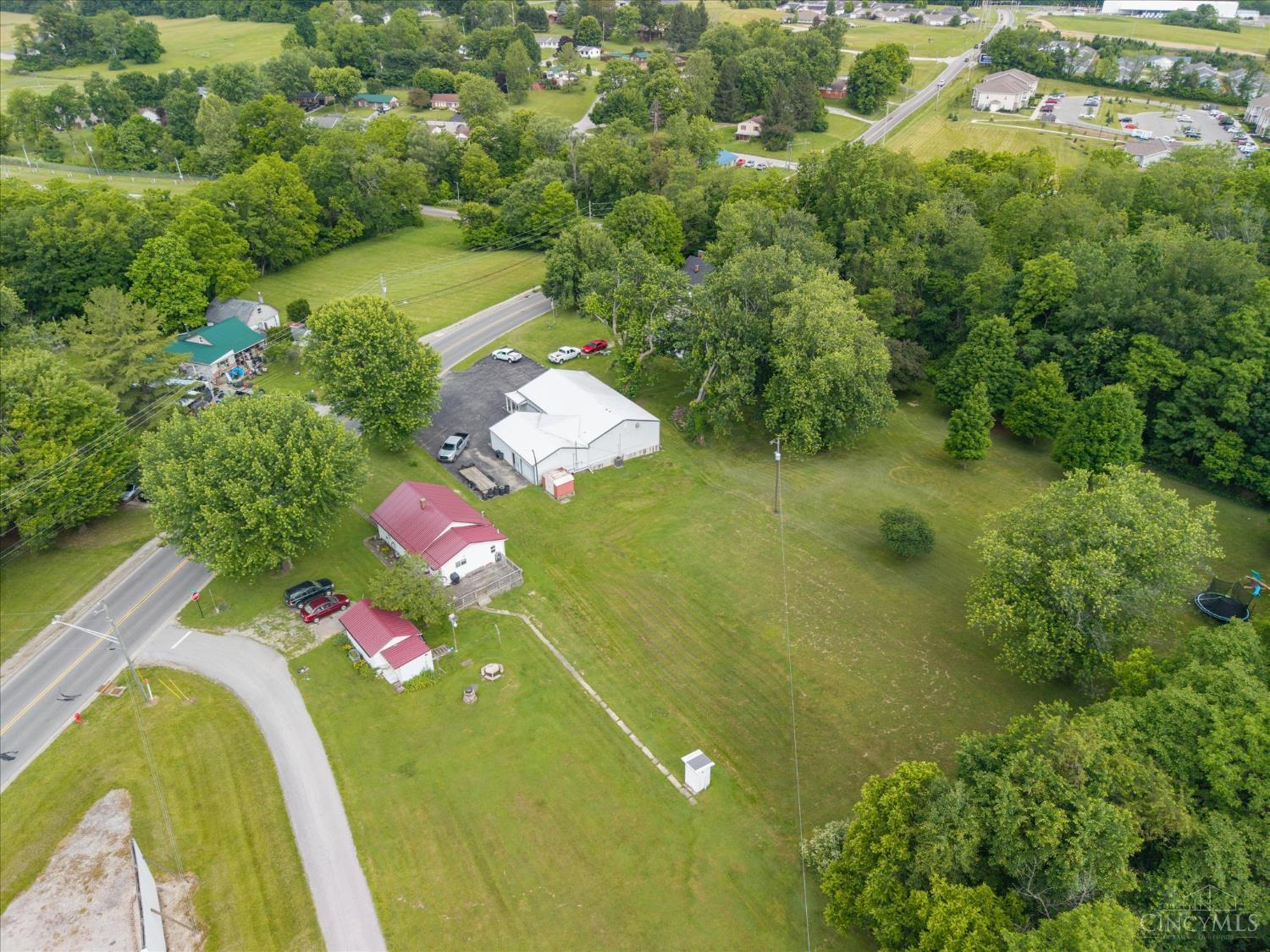 904 West Street, Hillsboro, OH, 45133 — photo 31