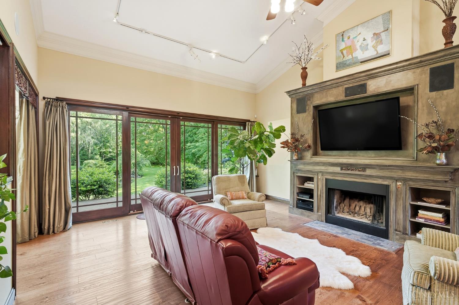 6208 Snidercrest Drive, Deerfield Twp., OH, 45040 — photo 9