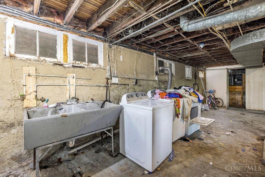 3414 Woodburn Avenue, Cincinnati, OH, 45207 — photo 33