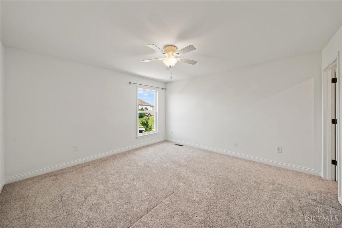 5298 Donatello Drive, Middletown, OH, 45005 — photo 44