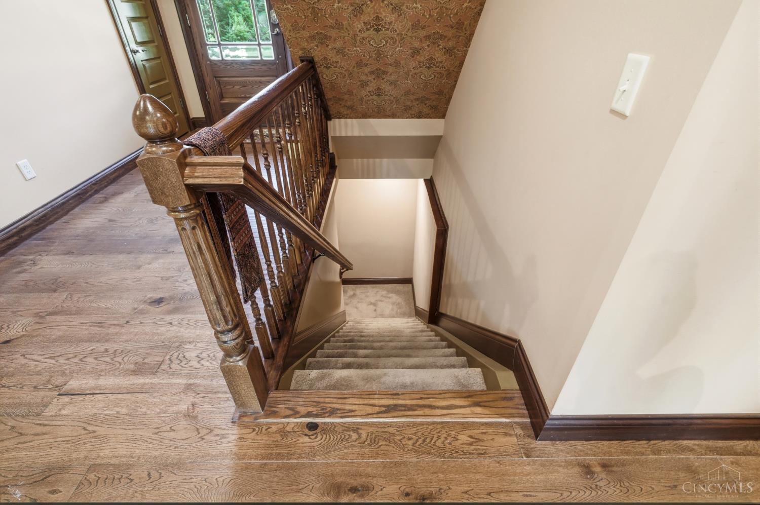 6208 Snidercrest Drive, Deerfield Twp., OH, 45040 — photo 48