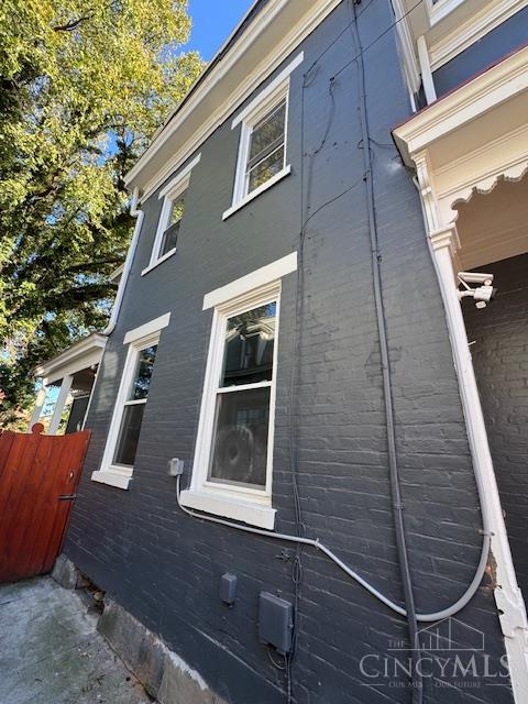 4208 Brookside Avenue, Cincinnati, OH, 45223 — photo 56