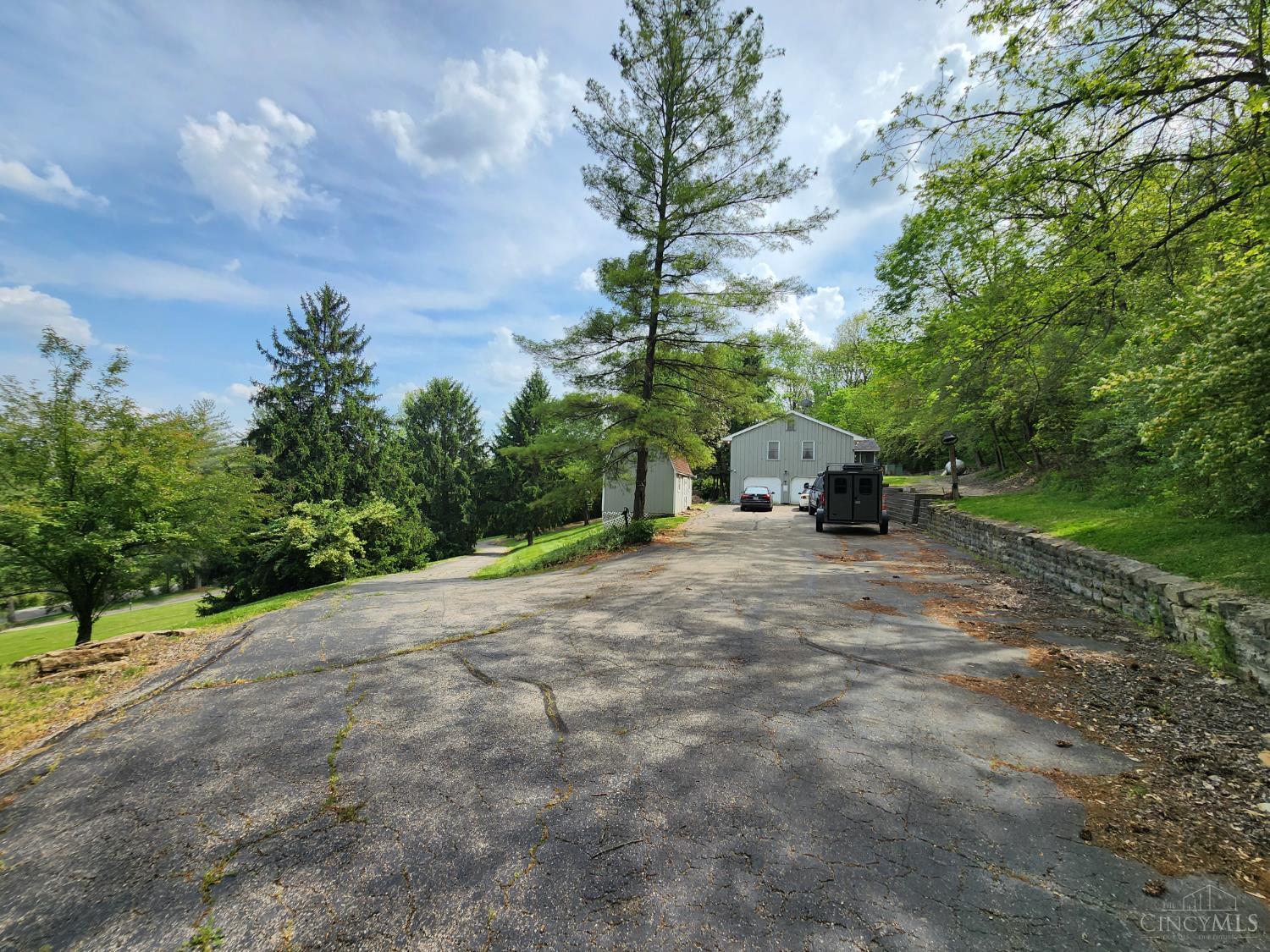 5947 Lawrenceburg Road, Whitewater Twp, OH, 45030 — photo 6
