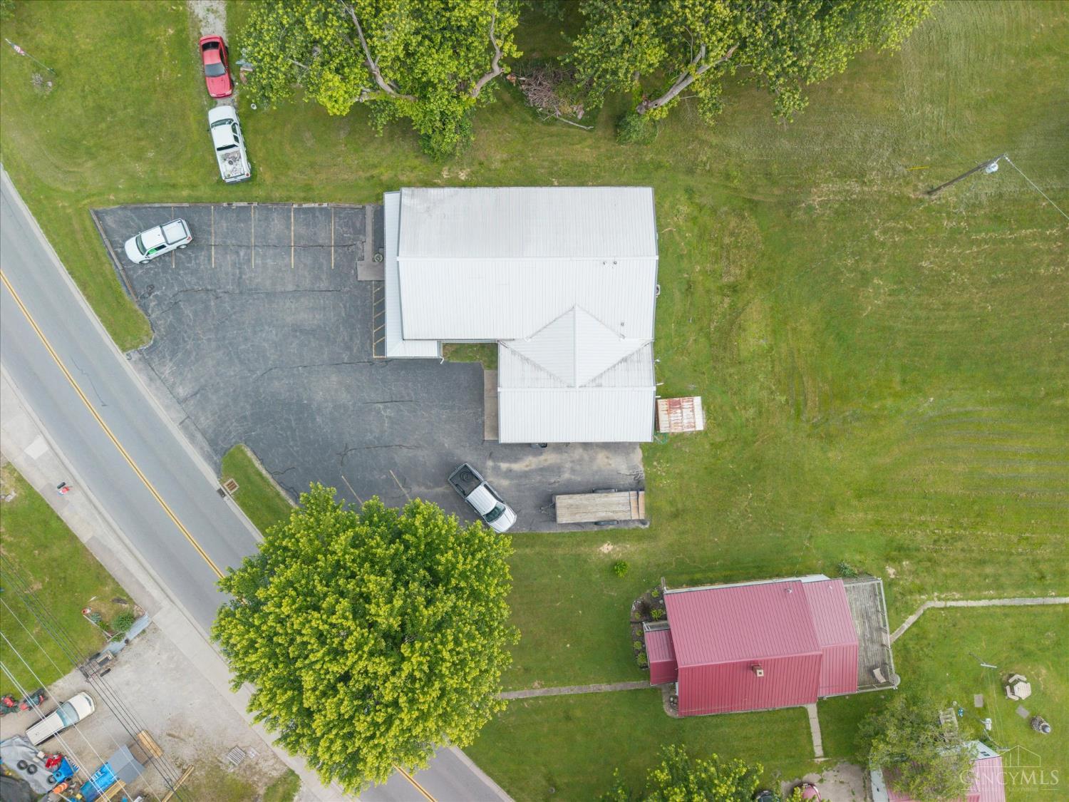 904 West Street, Hillsboro, OH, 45133 — photo 32