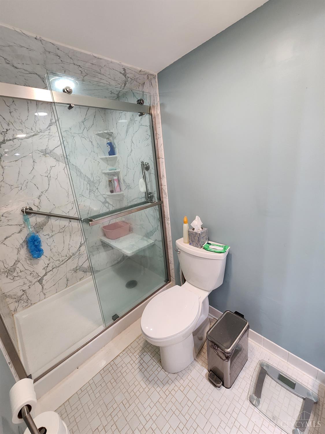 5947 Lawrenceburg Road, Whitewater Twp, OH, 45030 — photo 19