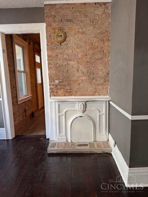 4208 Brookside Avenue, Cincinnati, OH, 45223 — photo 10
