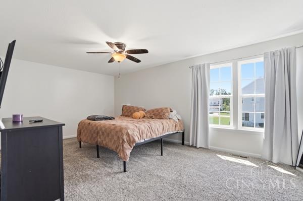 2727 Unbridled Way, Hamilton Twp, OH, 45152 — photo 26
