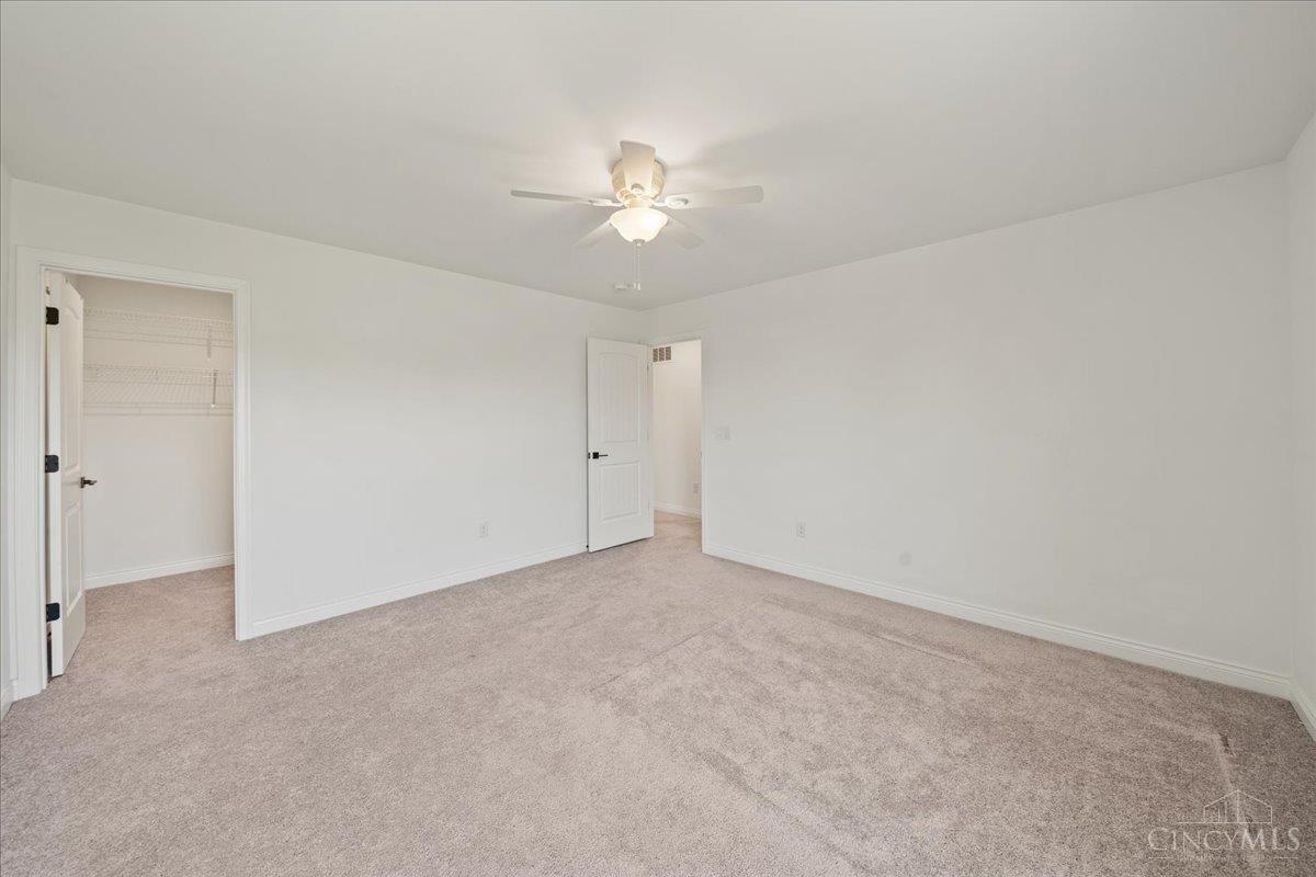 5298 Donatello Drive, Middletown, OH, 45005 — photo 45