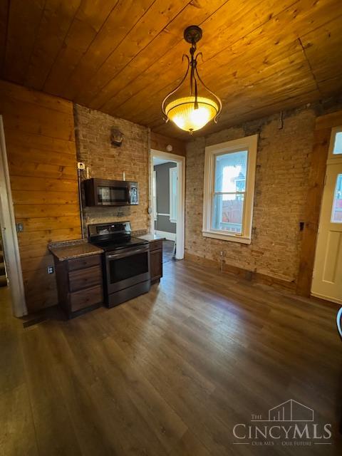 4208 Brookside Avenue, Cincinnati, OH, 45223 — photo 27