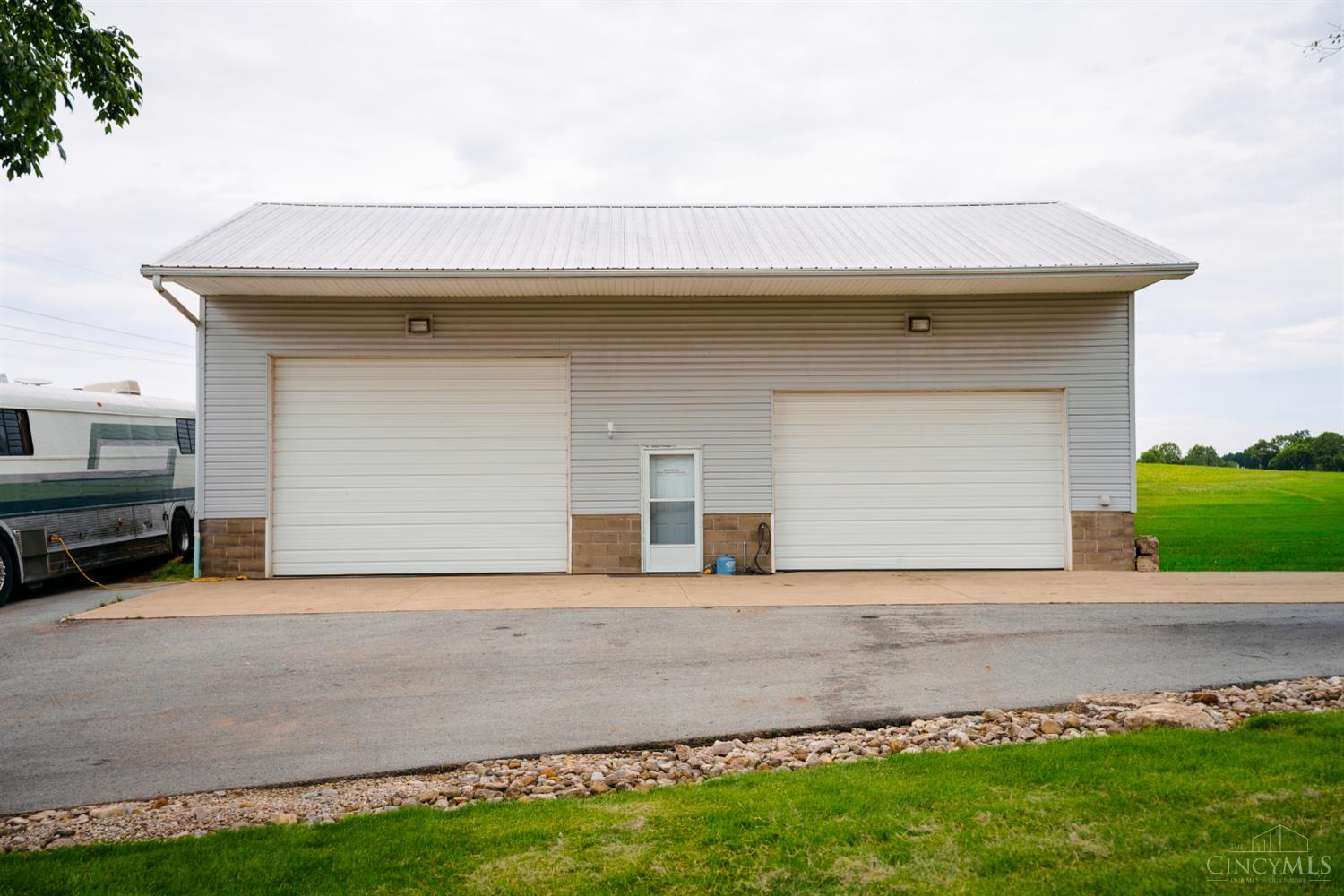 4971 Mt. Washington Road, Washington Twp, OH, 45133 — photo 4