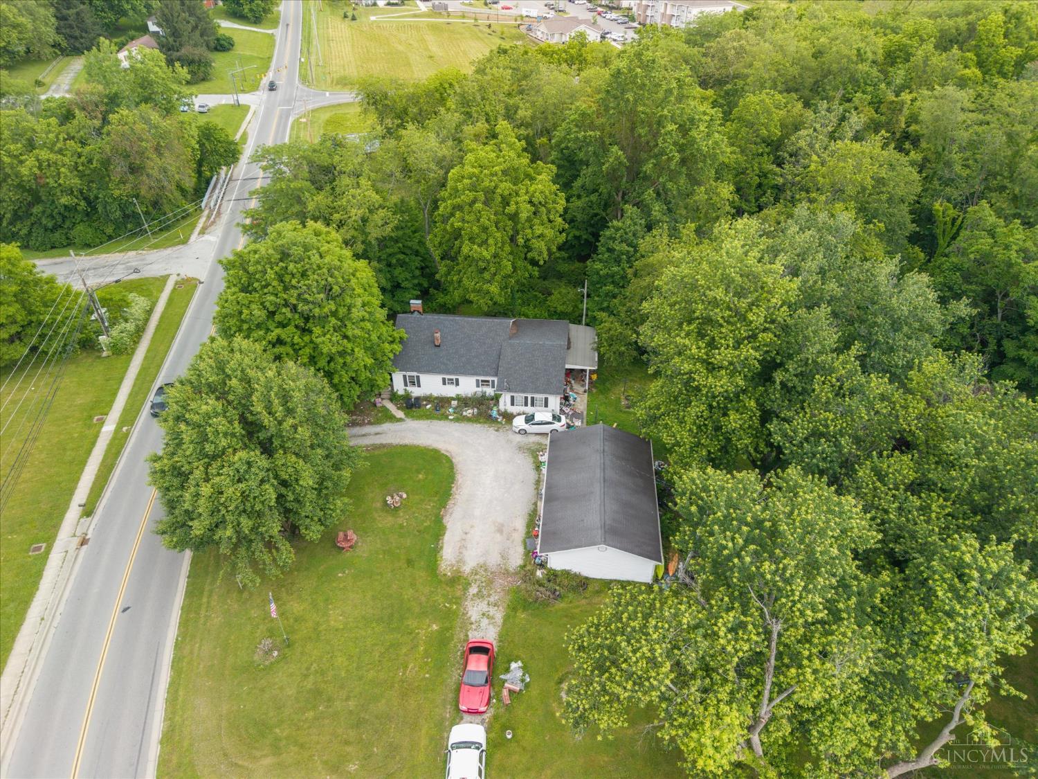 904 West Street, Hillsboro, OH, 45133 — photo 39
