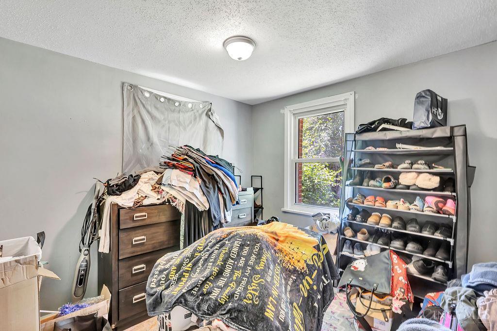 3210 Finley Street, Middletown, OH, 45044 — photo 17