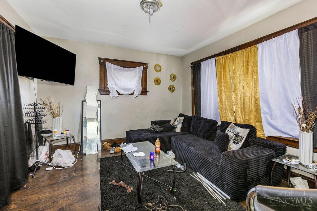 3414 Woodburn Avenue, Cincinnati, OH, 45207 — photo 4