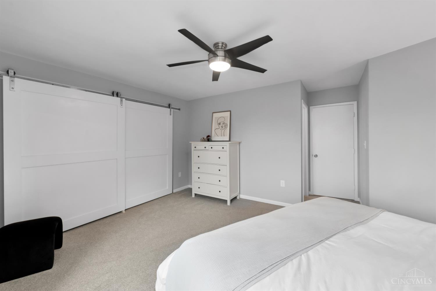 538 Tusculum Avenue, Cincinnati, OH, 45226 — photo 22