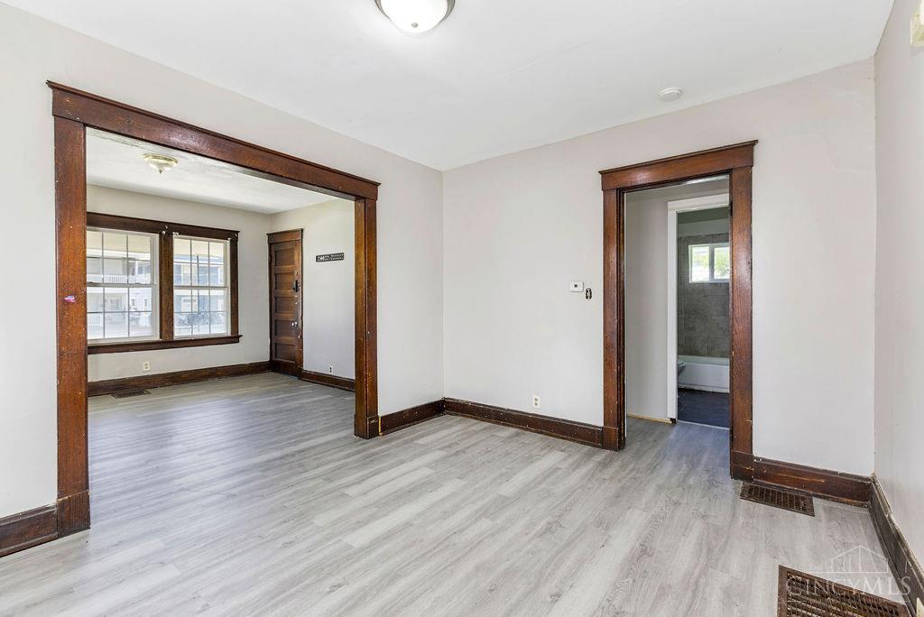 3414 Woodburn Avenue, Cincinnati, OH, 45207 — photo 27