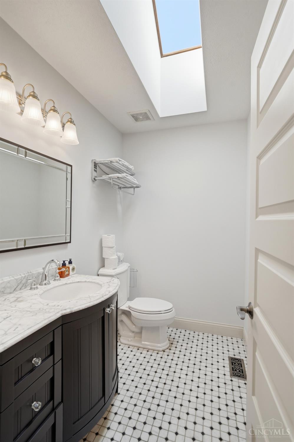 6208 Snidercrest Drive, Deerfield Twp., OH, 45040 — photo 47