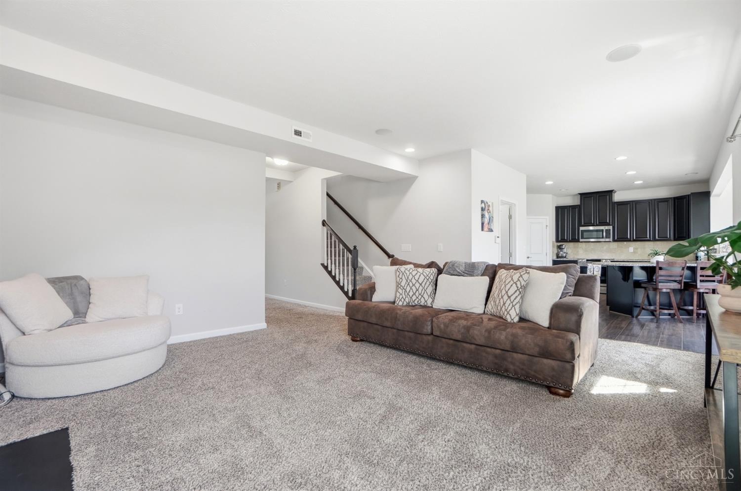 2727 Unbridled Way, Hamilton Twp, OH, 45152 — photo 21