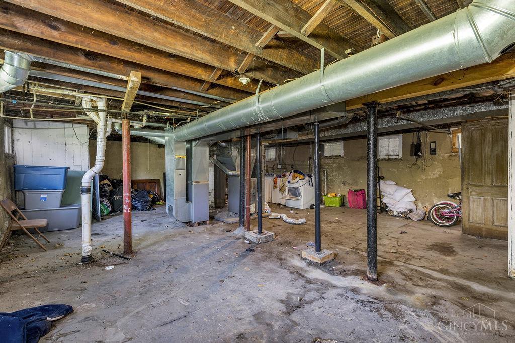 3414 Woodburn Avenue, Cincinnati, OH, 45207 — photo 34